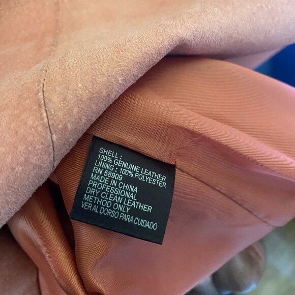 Gianni Bini sleeveless sheath dress sz Small - Picture 14 of 16